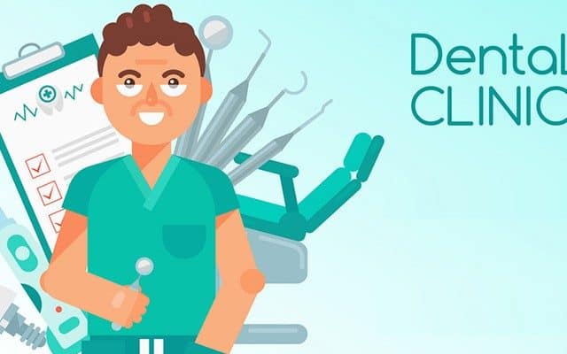 مزایای اصلی نرم افزار مدیریت مشتری در دندانپزشکی