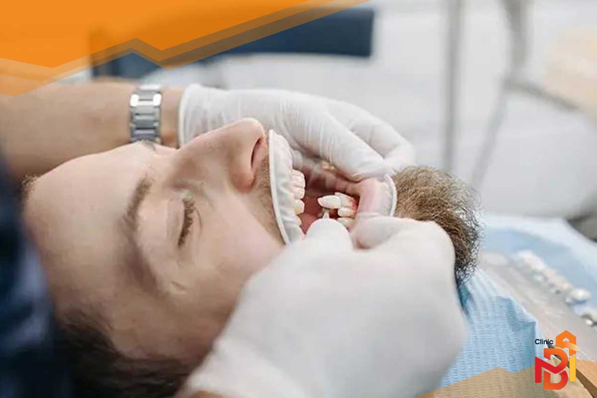 مدیریت صحیح رسانه‌های اجتماعی برای کلینیک‌های دندانپزشکی: