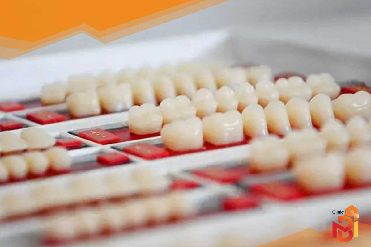 گردشگری دندانپزشکی چگونه ساخته می‌شود؟
